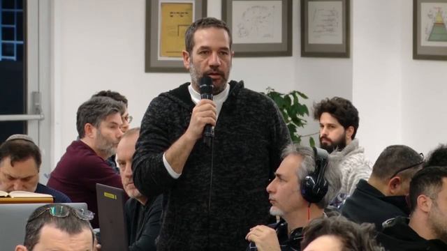 Что такое простые келим смотреть онлайн