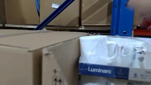 СВЕТОФОР/10 МАЯ/ОБЗОР НОВИНОК смотреть онлайн