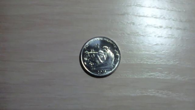 Вызов от канала Dimon 63 moneta. смотреть онлайн