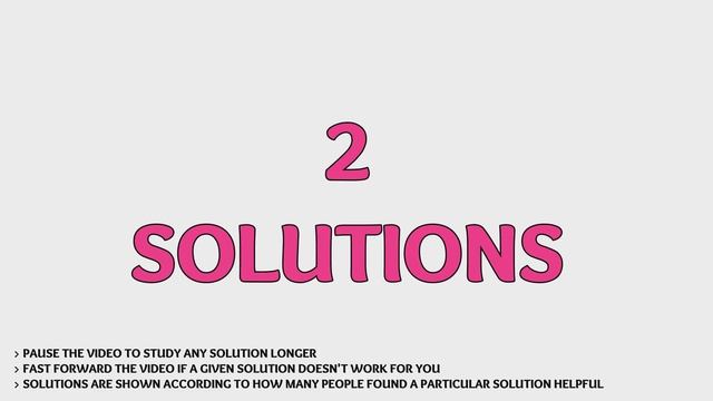 How to copy directory structure from one server to another without root user? (2 Solutions!!) смотреть онлайн