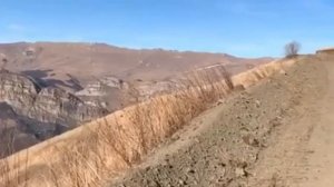 Апти Алаудинов "АХМАТ". Песня