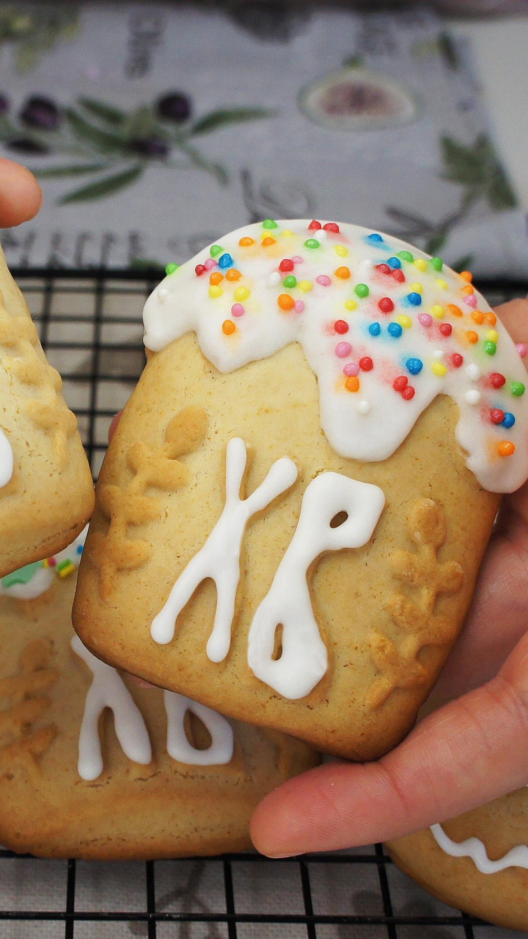 Тарталетка