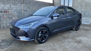 47 минусов нового Solaris 2025. Что мы получаем за 2,5 ляма