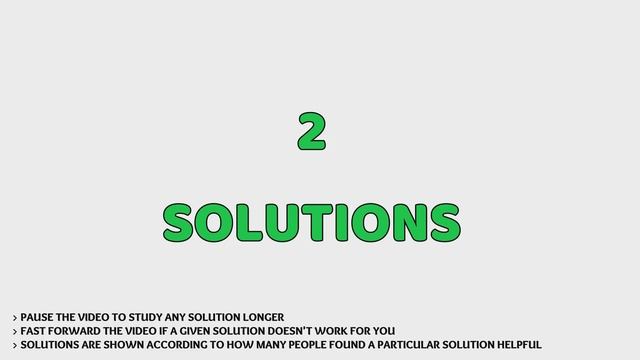 Unix & Linux: Does "rm -rf $dir" ever return false? (2 Solutions!!) смотреть онлайн