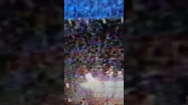 День города в Великом Новгороде концерт группы Добро вторая часть смотреть онлайн