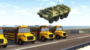 Гонки машинок | Мультфильмы для детей топ 2025 | #709