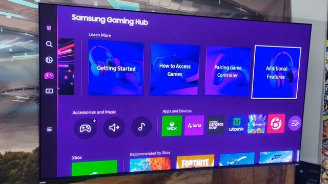 SAMSUNG S95C EVERYTHING YOU NEED TO KNOW смотреть онлайн
