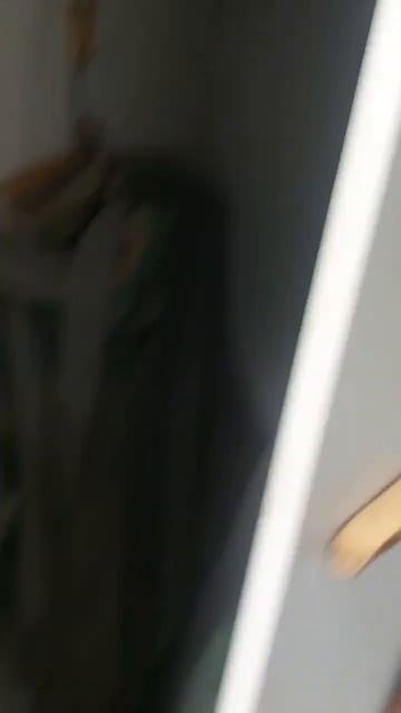 Продолжение со шкафом думаем что делать с замком #shorst #шкаф #вскрыли смотреть онлайн