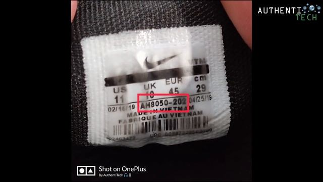 ★ Nike Airmax 270 Aliexpress - Review Após 1 Mês de Uso! É Original Mesmo? смотреть онлайн