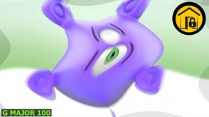 (PARODY) DIFFERENT LANGUAGE Gummy Bear Gummibär Song | SUPER Cool Visual AND Audio Effects EDIT