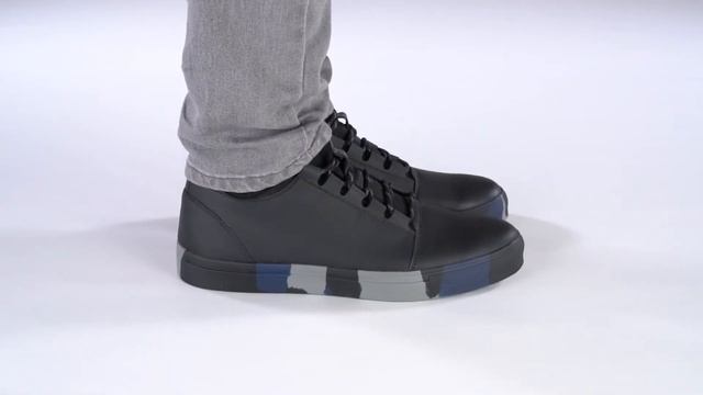 Кеды мужские Мида 111619(3) смотреть онлайн