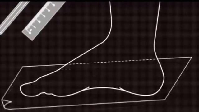 Забавные числа