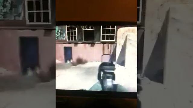 Green screen of death смотреть онлайн
