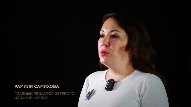 "До Дня Победы остался 31 день!" смотреть онлайн