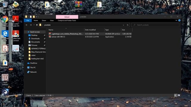 How to download photos for free windows 10 смотреть онлайн