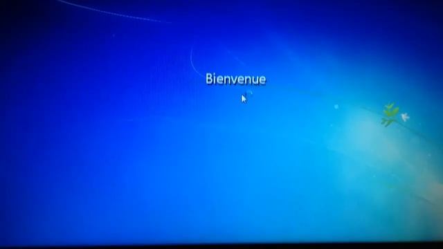 Thème parfait de Windows 7 pour Windows XP смотреть онлайн