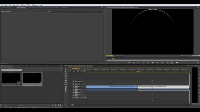Gif Nasıl Yapılır смотреть онлайн