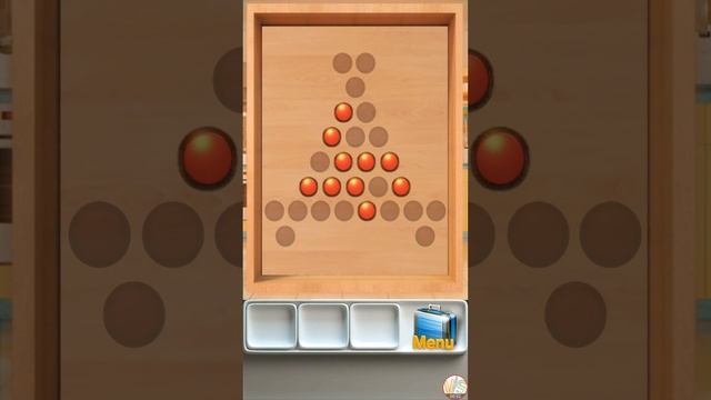 100 Doors Happy Family House Level 34 Walkthrough Gameplay смотреть онлайн