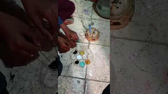 Which liquid substances are good conductors and which are bad conductors of electricity . смотреть онлайн