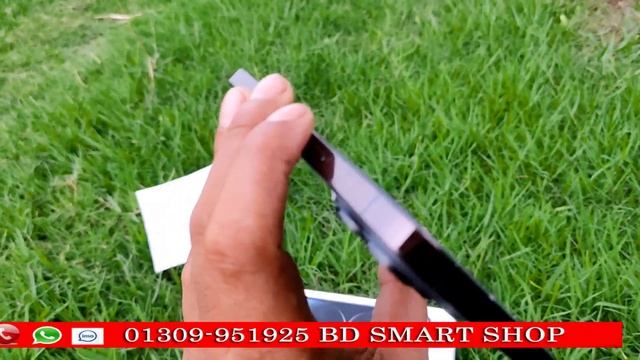 ঈদ ধামাকা অফার iPhone 14 Pro Max high super master copy. পানির দামে কিনতে পারবেন। смотреть онлайн