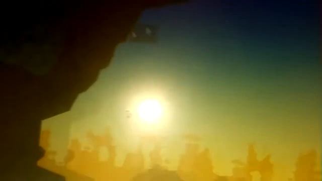 продовжаться Плохие свинки 2 серия которой ми знімали в как готовить Короче я приехал в общем Миру смотреть онлайн