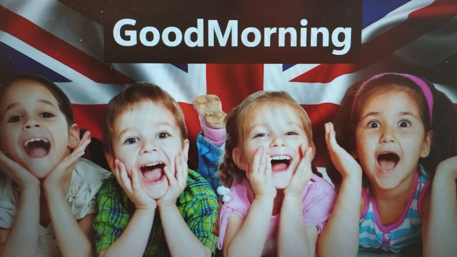 АНГЛИЙСКИЙ ЯЗЫК / УЧИМ АНГЛИЙСКИЕ СЛОВА ИГРАЯ !!!!! смотреть онлайн