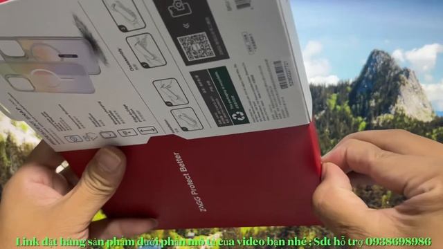 Ốp ZAGG phản quang có sạc MagSafe cho iPhone 14 pro max смотреть онлайн