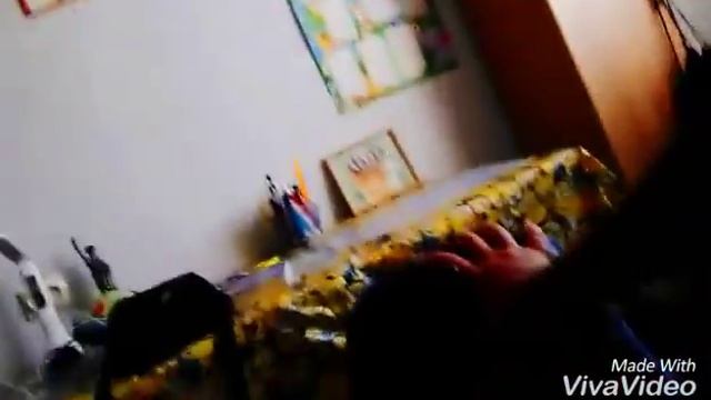 Подтягиваюсь смотреть онлайн