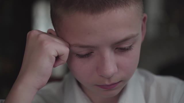 Летопись Р. Рождественский смотреть онлайн