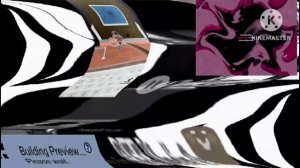 ( My First VideoPad Video ) Feels Dizzy^36 ( VideoPad Version )