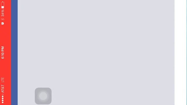 Search Squads - Fifa 15/16 IOS Fut Draft, Discard TOTS LAMPARD - Fifa 15/16