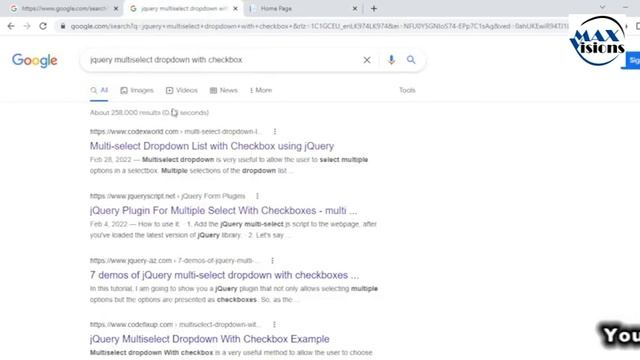 How to use work with Windows & Programming with Visual Studio.NET смотреть онлайн