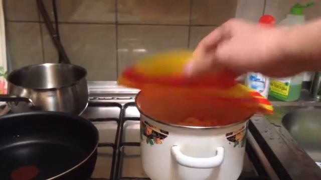 Странная крышка смотреть онлайн