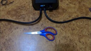 Ионисторная сварка для аккумуляторов Docreate DO-02. Обзор, разборка, выводы