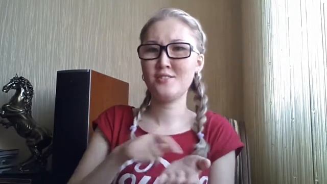 Любовь Филео смотреть онлайн