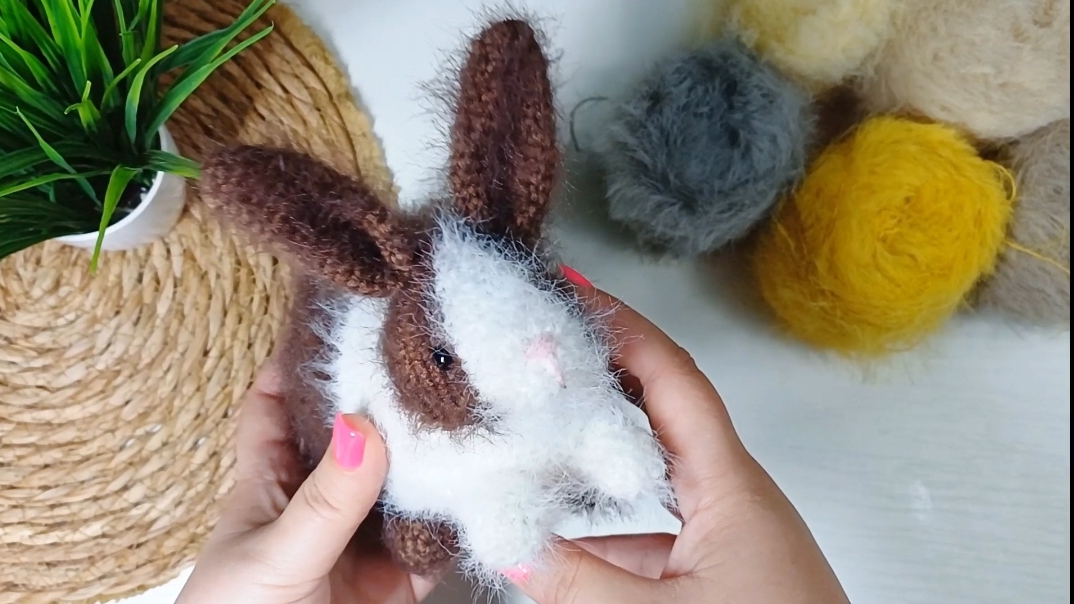 Из марафона в марафон. Новая пряжа, готовая работа смотреть онлайн