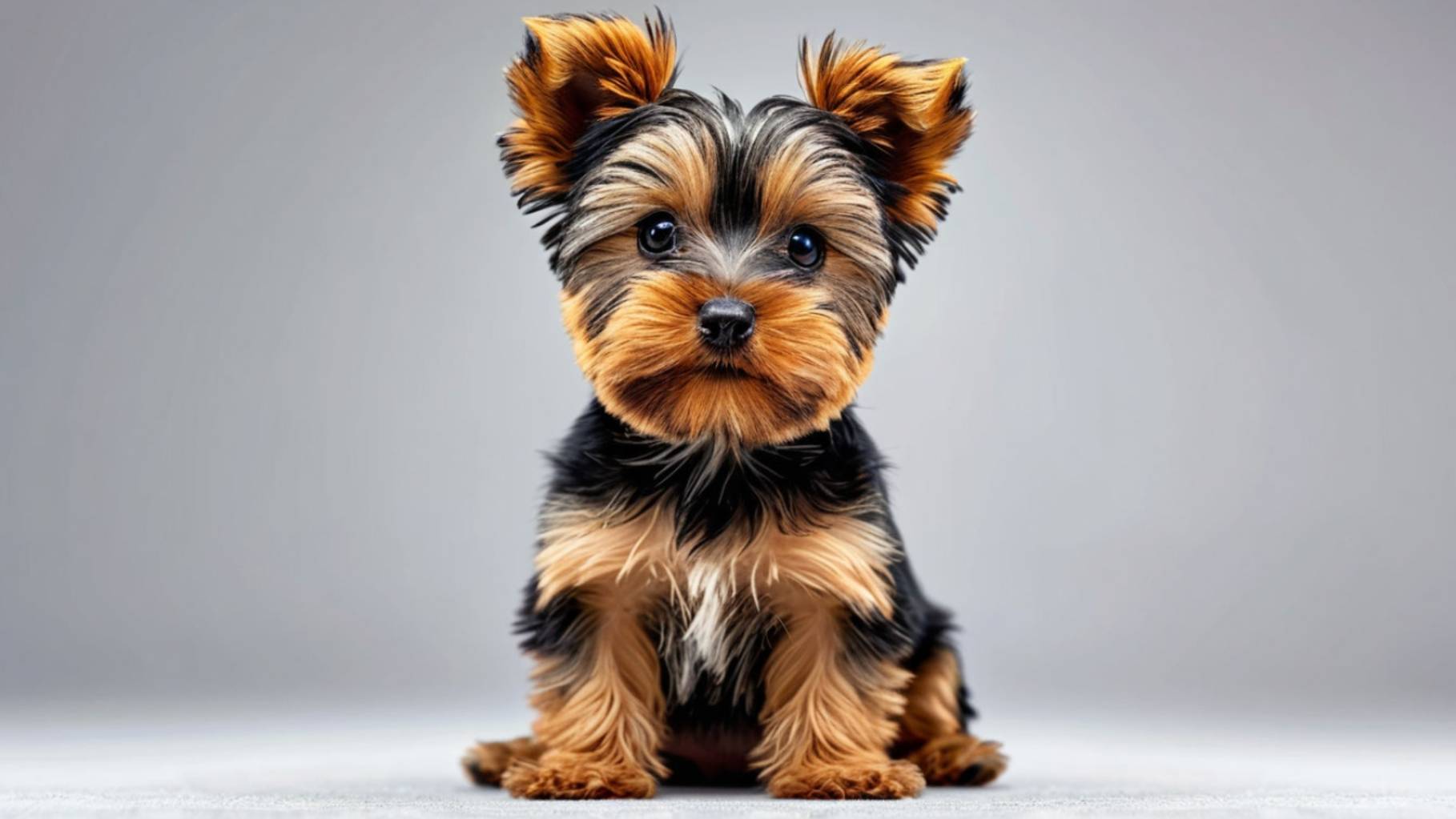 ЛУЧШИЕ БАСНИ КРЫЛОВА. БАСНИ ПРО ЖИВОТНЫХ. Я СКАЗКА. СПОКОЙНОЙ НОЧИ, МАЛЫШИ. ДЕТСКИЕ БАСНИ