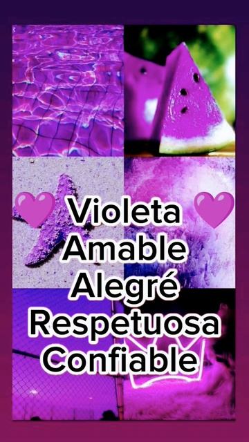 💌 Pregúntale a tus amigos que color eres 💌#shorts #loli aeschetic #videos subcribanse Ami canal ✨pf смотреть онлайн