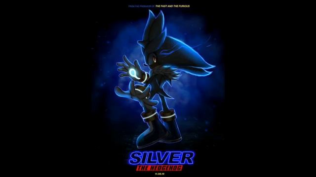 Bentley Jones смотреть онлайн