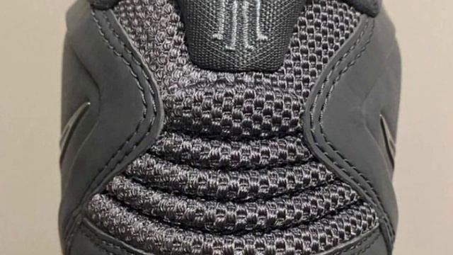 Another Colorway of the Nike Kyrie 8 смотреть онлайн