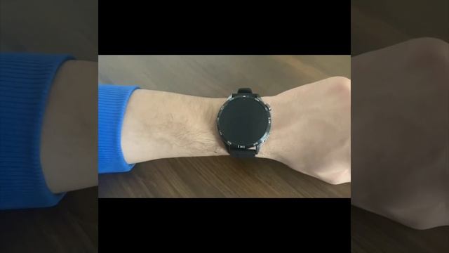 Huawei Watch Gt4 İnceleme Apple Watch’dan İyi Mi? #huaweiwatchgt4 #huawei #keşfet #applewatch #watc смотреть онлайн