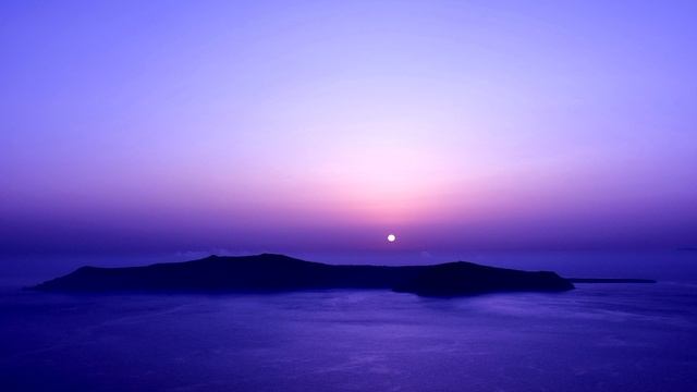 Nomyn & Naminé - Resilience