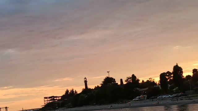 Всем солнечный привет / Отдыхательные эпизоды ☀️️ смотреть онлайн