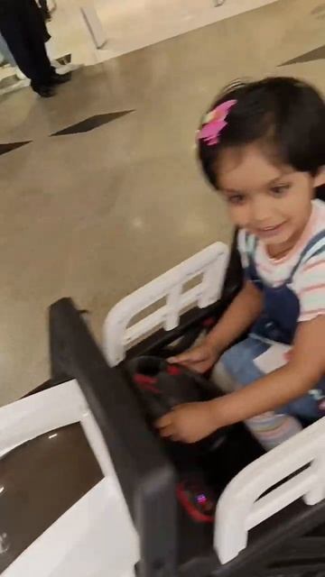 Aalu kachalu beta kaha gae the#ytshorts# смотреть онлайн