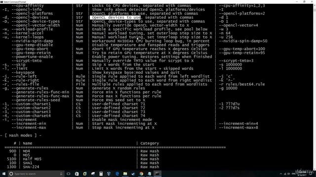 wifi password cracker (2) смотреть онлайн