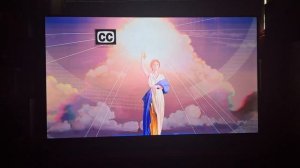 Sony/Columbia Pictures/Marvel/Sony Pictures Animation/Pascal Pictures (2018)