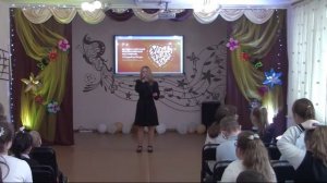 Концерт ЛюдиКакЛюди