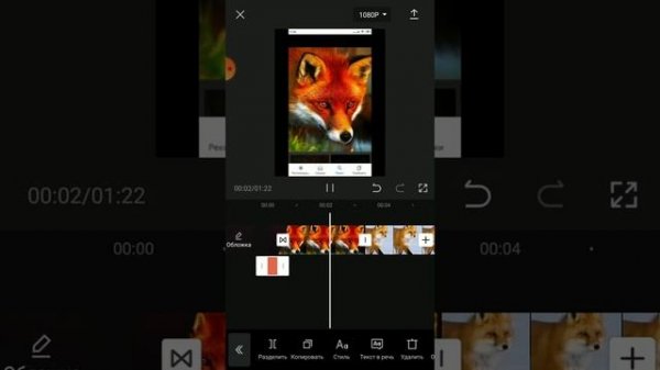 как пользоваться капкат