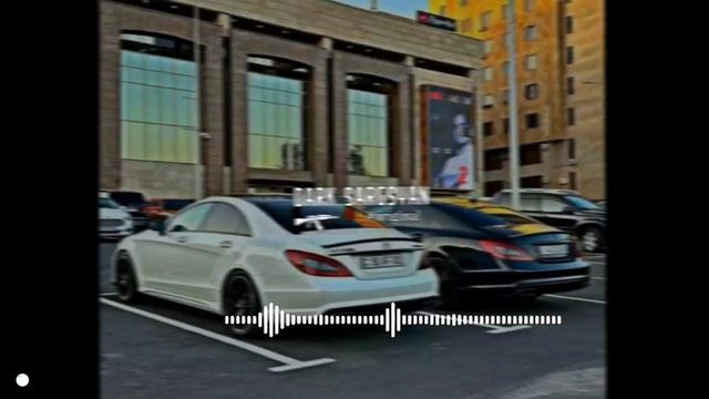 Digi Digi Shalala _ARMEN_S_ смотреть онлайн