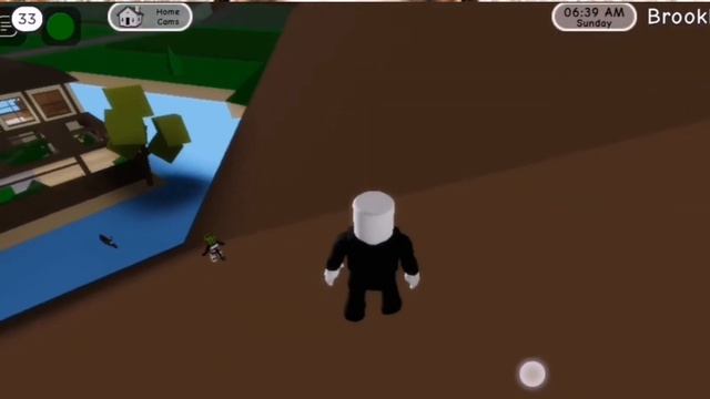 Tutorial de como coger los drones de Brookhaven #2 |||Dani y Silvia смотреть онлайн